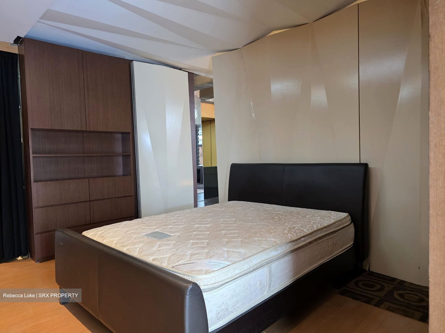 Nineteen Shelford Road (D11), Condominium #585551461